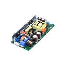 Cosel LHP150F-24-GY Switching Supplies AC/DC Power Supply,Open frame 150W, 24V, 6.3A with low leakage current