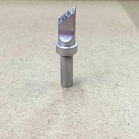 QUICK 500-SK Soldering Tip