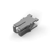 AMP Connectors - TE Connectivity 62935-3 Magnet Wire MAG-MATE TERM 27-23