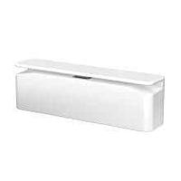 Advantech UTC-300P-M31E Modules Accessories Magnet Strip Reader, Black, for UTC-300, IDT