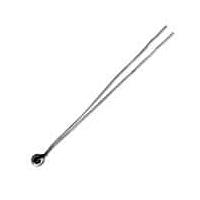 Honeywell 192-103LEV-A01 NTC 10KOHM RAD Thermistor NTC