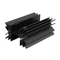 Same Sky (formerly CUI Devices) HSE-B18381-035H Component 38.1x41.6x25mm w/pin extrusion TO-218