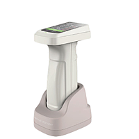 CHN SPEC DS-700E Portable Spectrophotoemter (D/8,SCI/SCE, dE*ab≤0.02, Φ11mm/Φ10mm/Φ6mm/Φ5mm/Φ3mm/1*3mm)