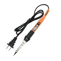 OEM 908DR Soldering Iron (80W)