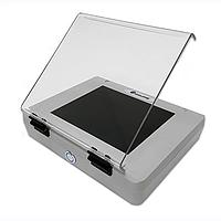 Benchmark Accuris MyView™ Accuris MyView™ Compact UV Transilluminator (230V)