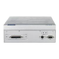 Advantech ITA-1610-S0A1E Embedded Box Computers ITA-1610 Atom D525 2G DDR3, 6COM+6USB+2LAN
