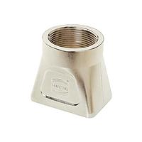 HARTING 19140010402 Hoods HAN 1 MOD-GG-M32