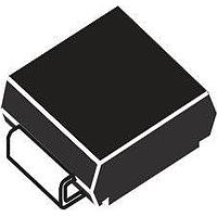 STMicroelectronics SM30T6.8CAY TVS Diodes Automotive 3000 W, 5 V TVS in SMC