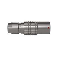 LEMO PHB.0B.305.CYMD56 Connectors