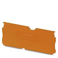 PHOENIX CONTACT 3030513 Terminal Block Tools & Accessories D-ST2,5-QUATTRO 0,8OG