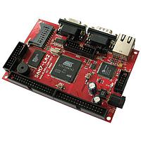 Olimex Ltd. SAM7-LA2 Development Boards