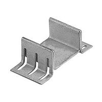 Same Sky (formerly CUI Devices) HSS05-C20-SMT-TR Component heat sink, stamping, TO-220, 12.7 x 26.2