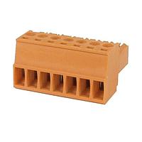 Amphenol Anytek E20411300000G Plugs 350 TB PLGBLE PLUG