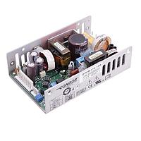 SL Power GPFM115-28G Switching Supplies 115W 28V @ 2.9A