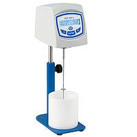 PCE Viscometer Calibration Service