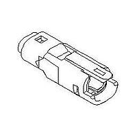 Molex 52266-0211 Housings 2.5MM WIRE PLUG