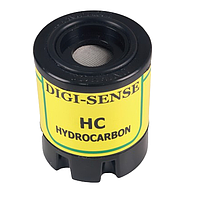 Uniphos SSA00999H KwikSense Smart Sensors (50 - 1000 ppm / 1 ppm)