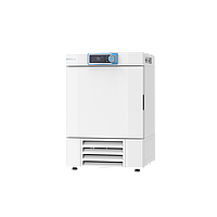 JEIOTECH IL3-15 Low Temp. Incubators (150L)