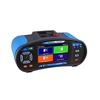 Metrel MI 3152 Standard set Multifunctional Electrical Installation Tester (0 V ~ 1000 V)