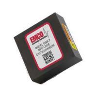 XP Power G60 Isolated SINGLE O/P, DC-HV DC PCB MOUNT, 1.5W, 6000V