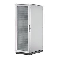 Panduit MDC82NS Racks & Rack Cabinets Pre-Configured Micro Data Center, NEMA T