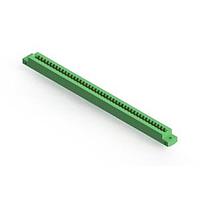 EDAC 315-086-521-212 Standard Card Edge Connectors Card Edge Connector