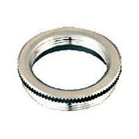 Molex / GWconnect 93600-0328 Heavy Duty Power Connectors REDUCER PG21-PG16 7000.7797.0