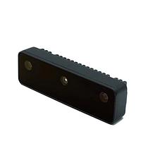 Luxonis OAK-D-S2-AF AI Cameras Robotic Perception Camera Series 2 with Auto Fcous, Stereo Depth, Object Tracking, Computer Vision, 4 TOPS of Processing Power for AI