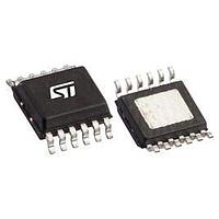 STMicroelectronics VN5E050JTR-E High-Side SNGL CH HI-SIDE DRVR