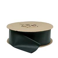 3M Electronic Specialty 7010396628 Heat Shrink Tubing and Sleeves Heat Shrink Thin-Wall Tubing FP-301-3/64-Blue, 1000FT Spool