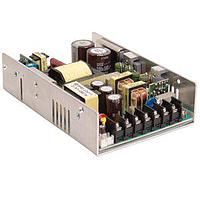 CUI Inc VF-S320-36A-1 Switching Power Supplies ac-dc, 320 W, 36 Vdc, single output, U-frame, low leakage