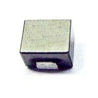 Bel Signal Transformer SCPS6430-R15 Power Inductors Inductor SMD 0.150uH 14.5A 0.26mohms 1MHz