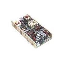 Artesyn 70-841-014 Heavy Duty Power Connectors NTQ160 Mating Connector Kit