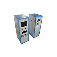 HV HIPOT GDCL-V Impulse Current Test System (20kV)