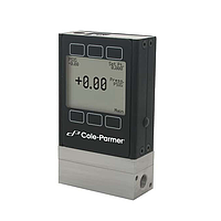 Single Pressure Digital Gauge
