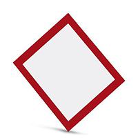 PHOENIX CONTACT 1014289 Hazard PML-GHS100 (13X13)R