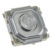 PANASONIC EVQ-PLDA15 Light Touch Switches SWITCH TACTILE