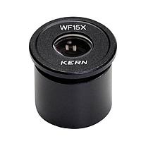 KERN OZB-A4103 Ocular (15×)