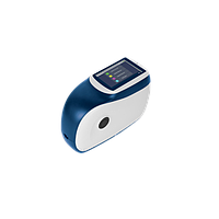 Biuged BGD 559/3 Multi-Angle Spectrophotometer (15°/45°/110°, 400nm-700nm)