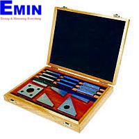 INSIZE 4002-A5 Angle Gage Block (5° ; 16.5mm)