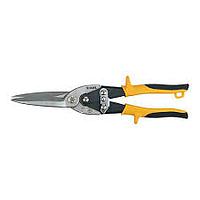 YATO YT-1922 Tin snips (290mm)