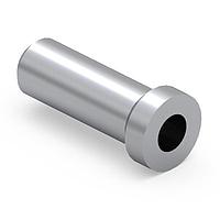 Mill-Max 0338-0-15-01-15-01-10-0 Solder Mount 200u SN/PB OVER NI 15 CON