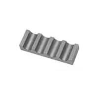 Fair-Rite 2643165151 Round Cable Core 25-300MHz Suppression Cores