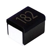 Delevan 3225R-104J Power Choke 100uH 5% SMT Unshielded