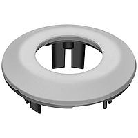 EAO 56-5400 Front Bezel EAO