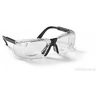Proguard Minex045M protect goggles