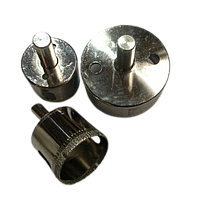 INGCO HCB0501 Tile drill bit (Ø 50mm)