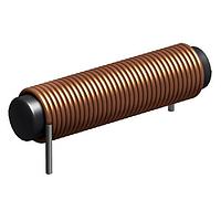 Fastron 6RCC-150M-00 Ring Core Choke 15uH 20% TOL Rod Core Choke