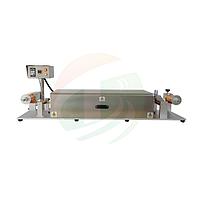 TOB TOB-TBJ-180C Desktop Roll To Roll Continuous Coating Machine (50-150mm)