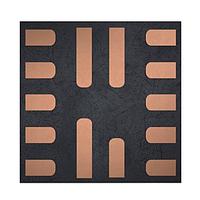 Monolithic Power Systems (MPS) MPM3814GPA-Z Power Modules 2.75V to 6V, 1A, Ultra-Small, Ultra-Low Noise Power Module